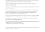 help with speech writing especially a comedy speech
